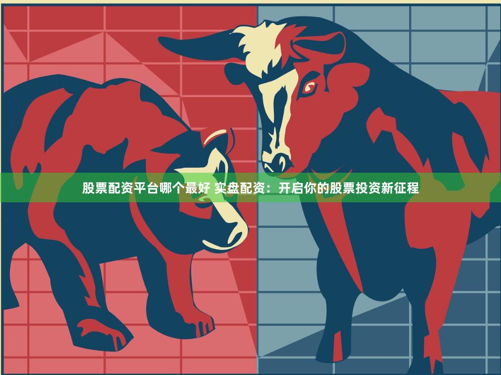 股票配资平台哪个最好 实盘配资：开启你的股票投资新征程