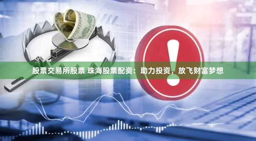 股票交易所股票 珠海股票配资：助力投资，放飞财富梦想