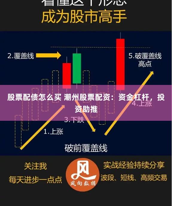 股票配债怎么买 潮州股票配资：资金杠杆，投资助推
