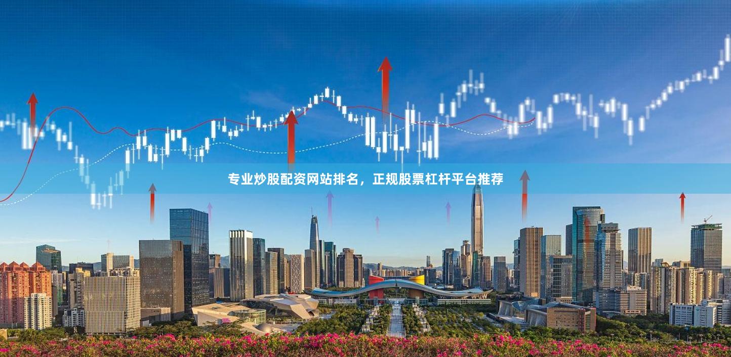 专业炒股配资网站排名,正规股票杠杆平台推荐