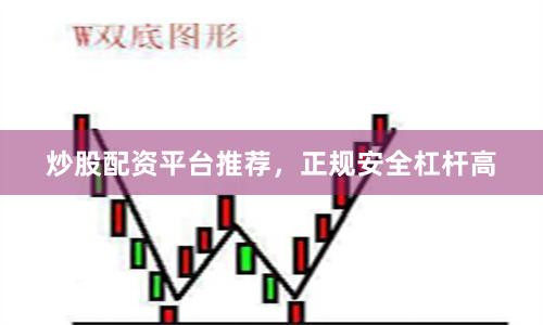 炒股配资平台推荐，正规安全杠杆高
