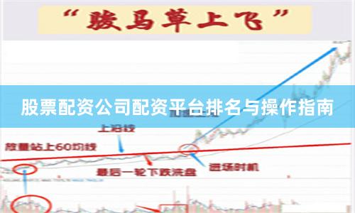 股票配资公司配资平台排名与操作指南