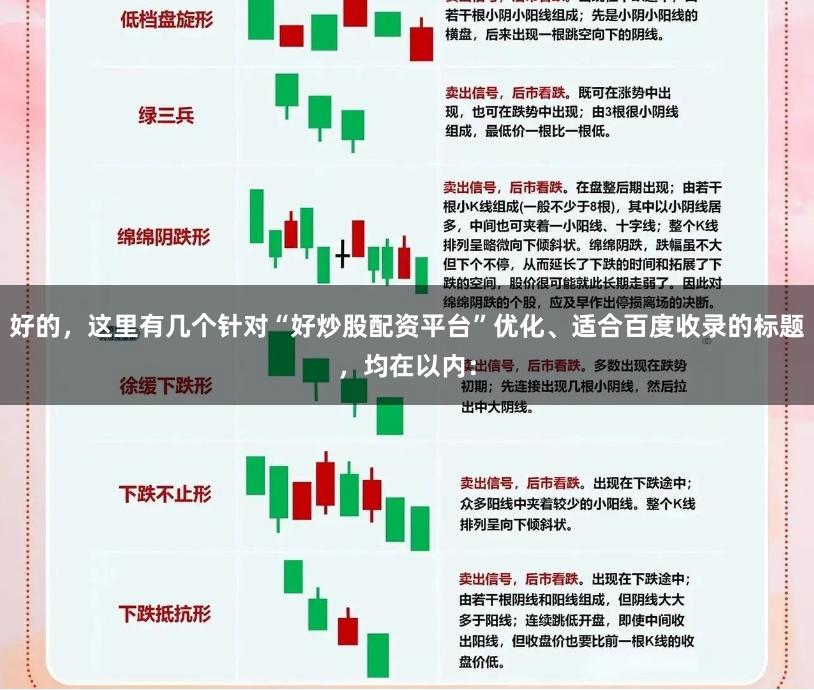 好的，这里有几个针对“好炒股配资平台”优化、适合百度收录的标题，均在以内：