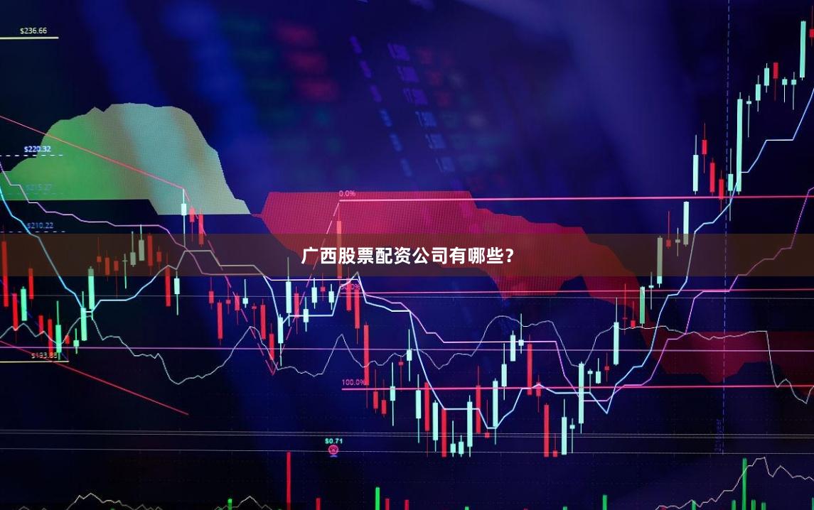 广西股票配资公司有哪些?