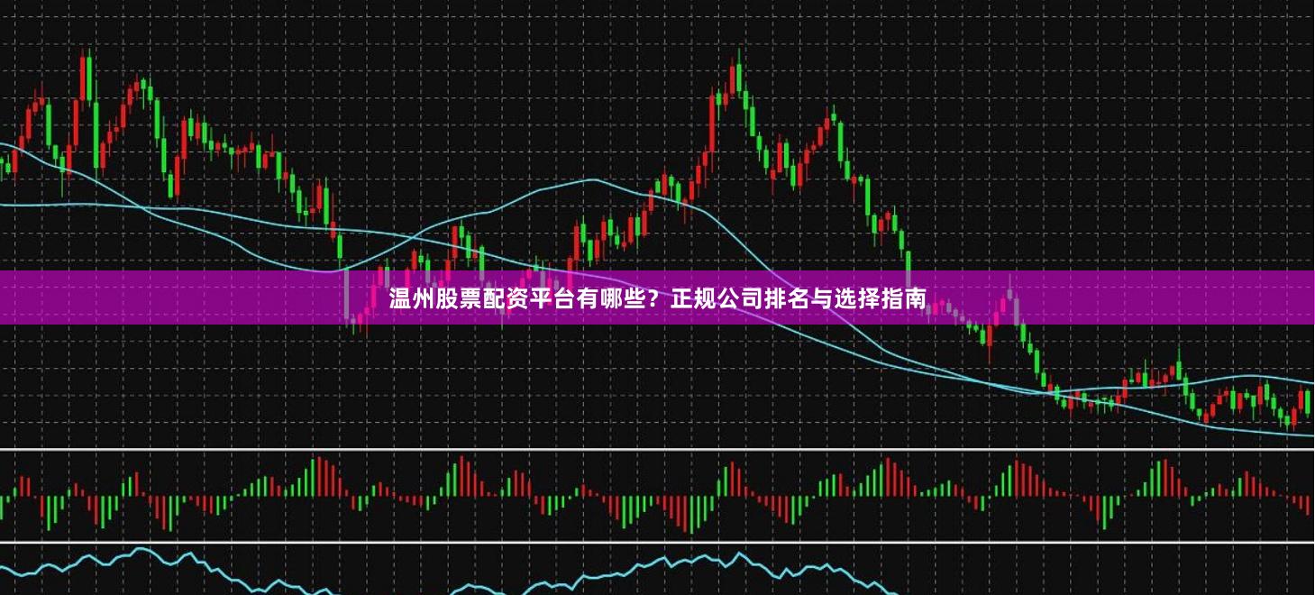 温州股票配资平台有哪些？正规公司排名与选择指南